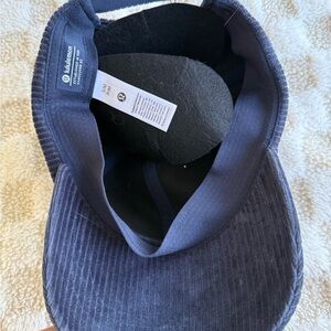 Lululemon Hat